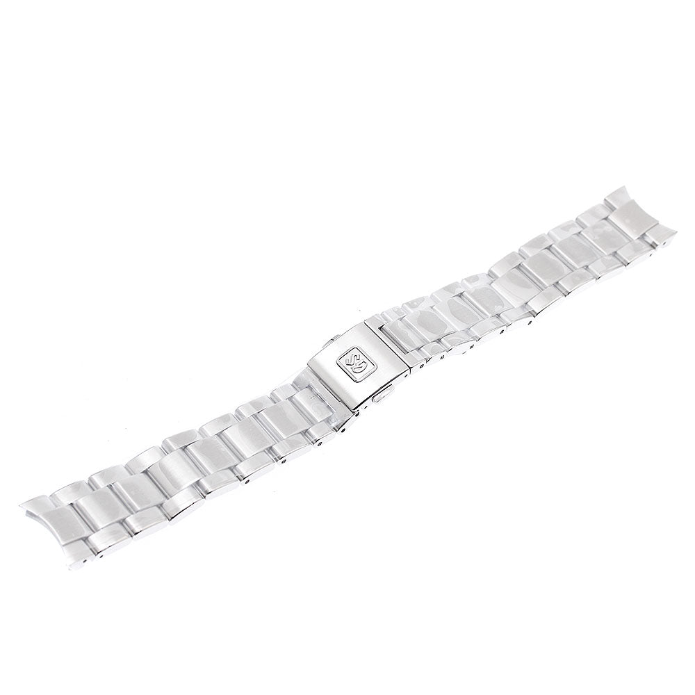 SEIKO Grand Seiko AA1YA13J0 20mm stainless steel bracelet _945437