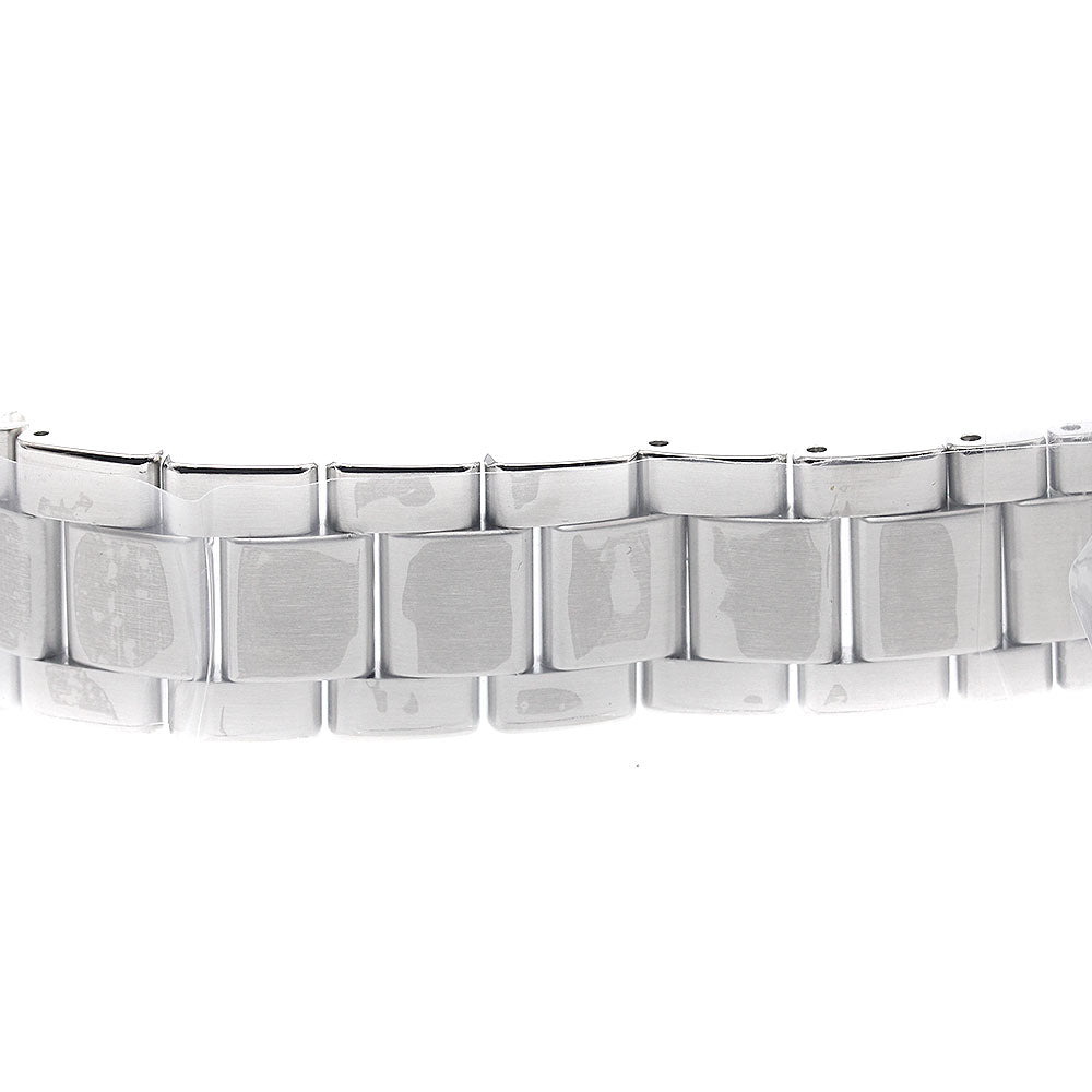 SEIKO AA1YA13J0 20mm Stainless steel bracelet Men's Watch_945440