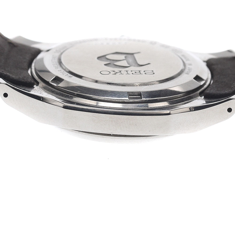 CLOSER Store - CLOSER Limited - SEIKO Brights SAGJ003/7J21-0AA0