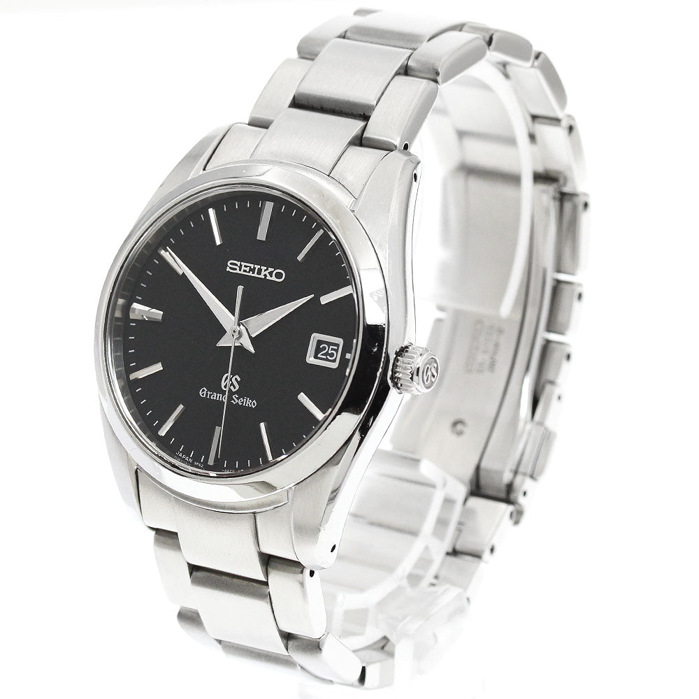 SEIKO Grand Seiko Heritage Collection SBGX061/9F62-0AB0 Quartz Men's_945889