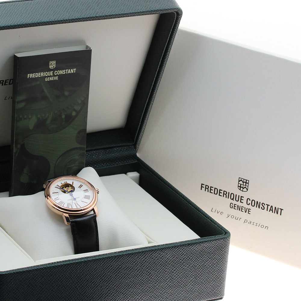 FREDERIQUE CONSTANT Classic FC-303/310X3P4/5/6 Automatic Men's Watch_945906