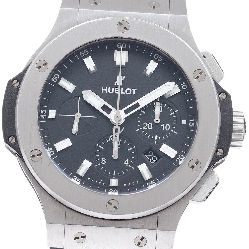 HUBLOT big Bang 301.SX.1170.RX Chronograph Date Automatic Men's Watch_946585