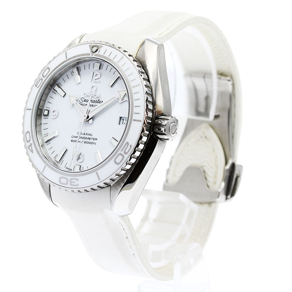 OMEGA Seamaster Planet Ocean600 232.32.42.21.04.001 Automatic Men's Watch_946886
