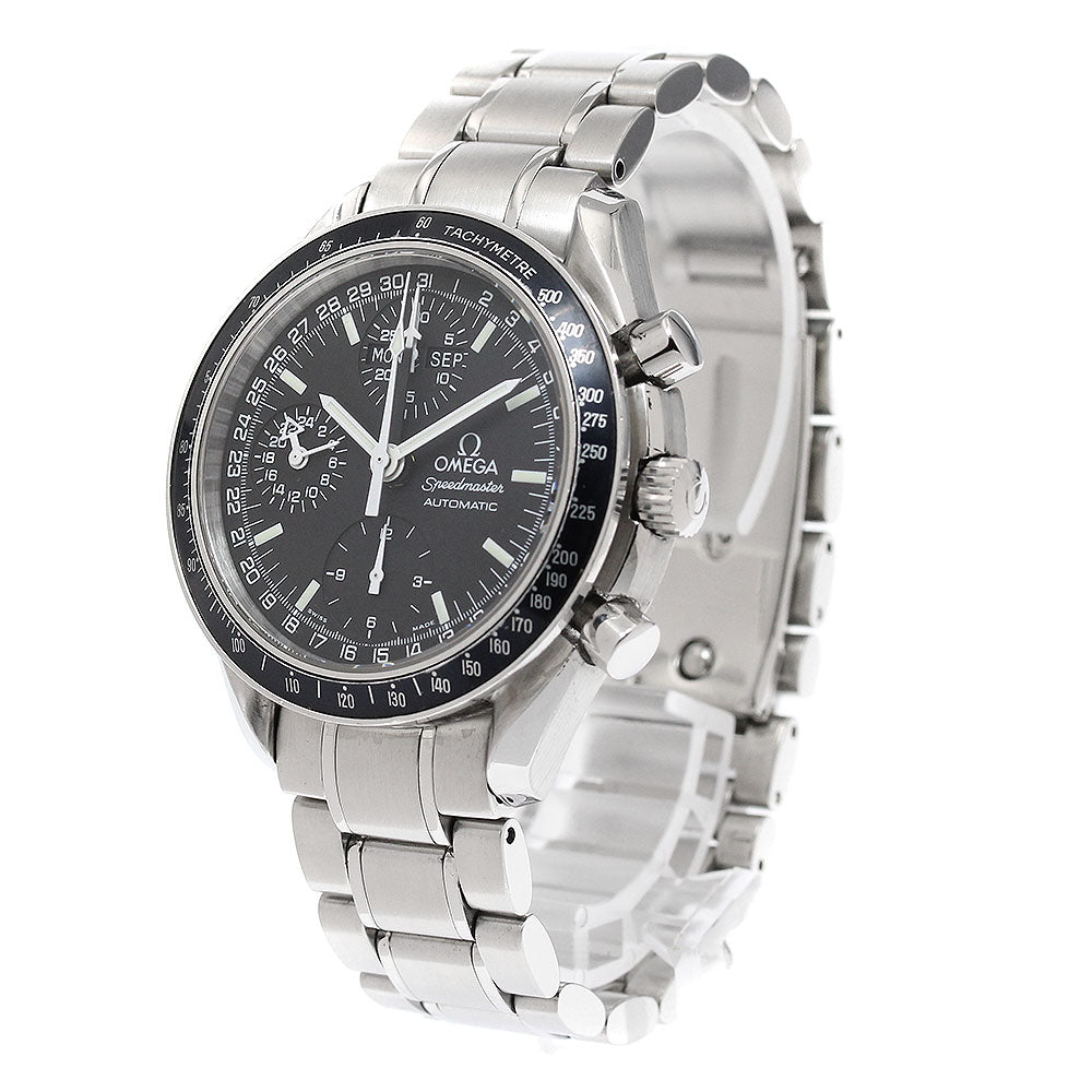 OMEGA Speedmaster Mark 40 Cosmos 3520.50 Automatic Men's Watch_946964
