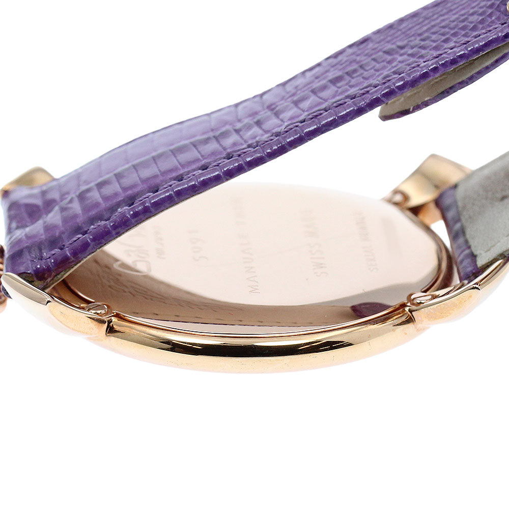 公式】CLOSER｜ガガミラノ GaGa MILANO 5091.02 マヌアーレ シン46MM 