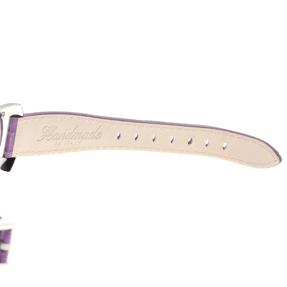 CLOSER Store - CLOSER Limited - GaGa MILANO Manuale35MM 6025.01