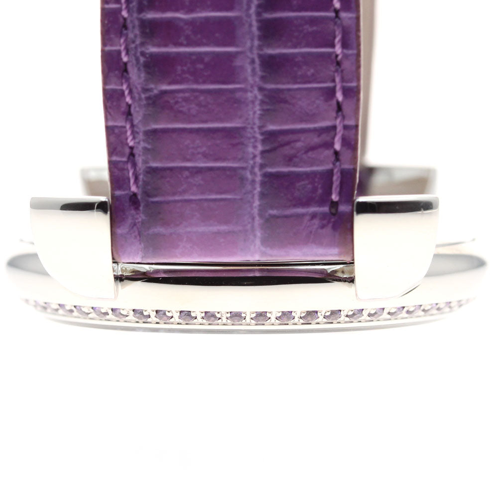 CLOSER Store - CLOSER Limited - GaGa MILANO Manuale35MM 6025.01