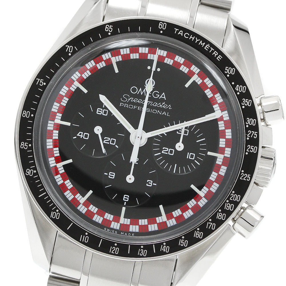 OMEGA Speedmaster Moonwatch Professional 311.30.42.30.01.004 HW Men's_947389