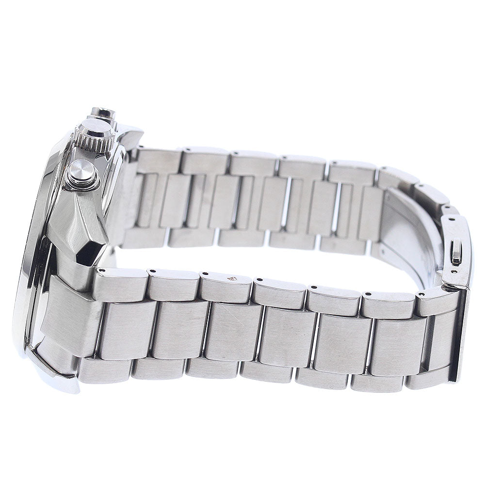 CLOSER Store - CLOSER Limited - SEIKO Astron SBXC115/5X53-0BT0