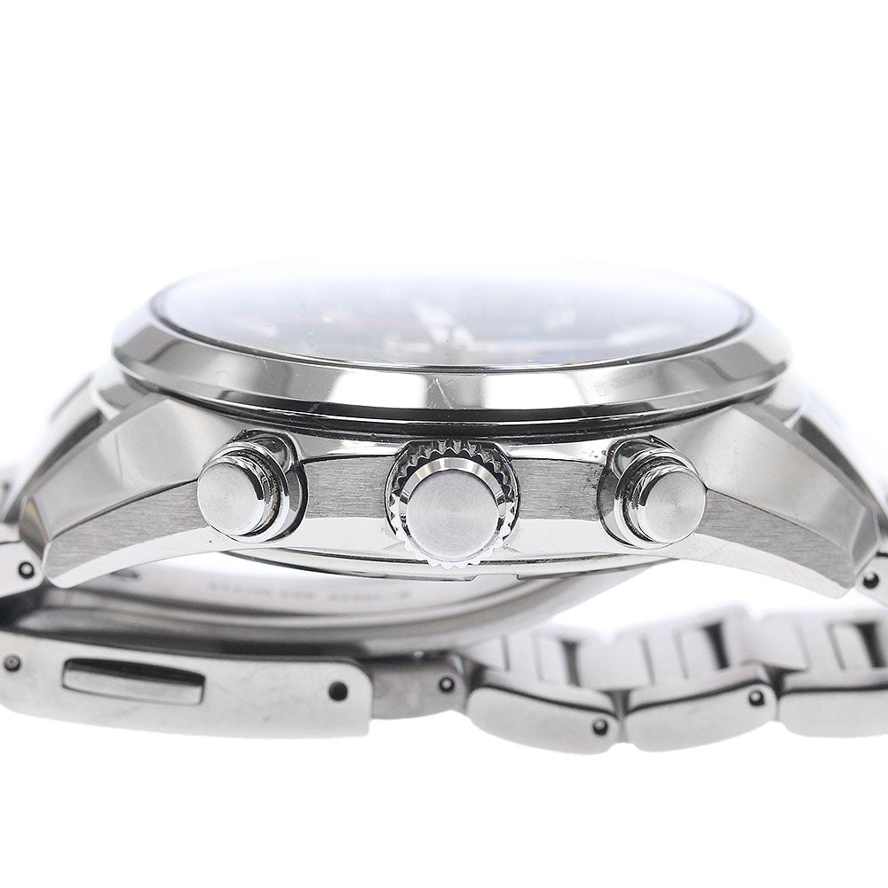 CLOSER Store - CLOSER Limited - SEIKO Astron SBXC115/5X53-0BT0