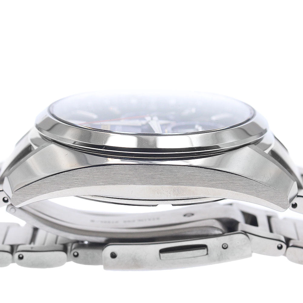 CLOSER Store - CLOSER Limited - SEIKO Astron SBXC115/5X53-0BT0