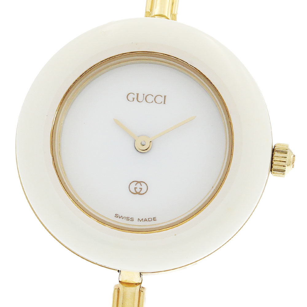 公式】CLOSER|GUCCI 公式】CLOSER|GUCCI