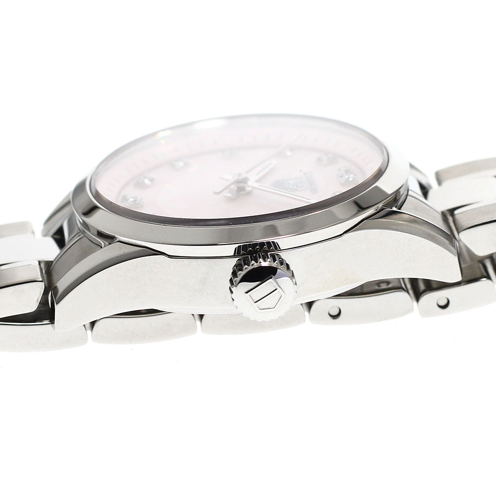 公式】CLOSER｜タグホイヤー TAG HEUER WV1417.BA0793 カレラ 13P