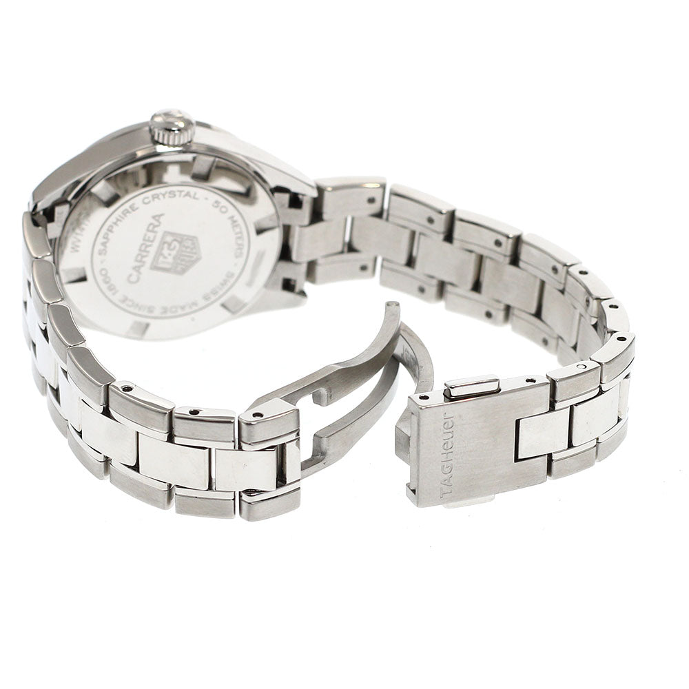 公式】CLOSER｜タグホイヤー TAG HEUER WV1417.BA0793 カレラ 13P
