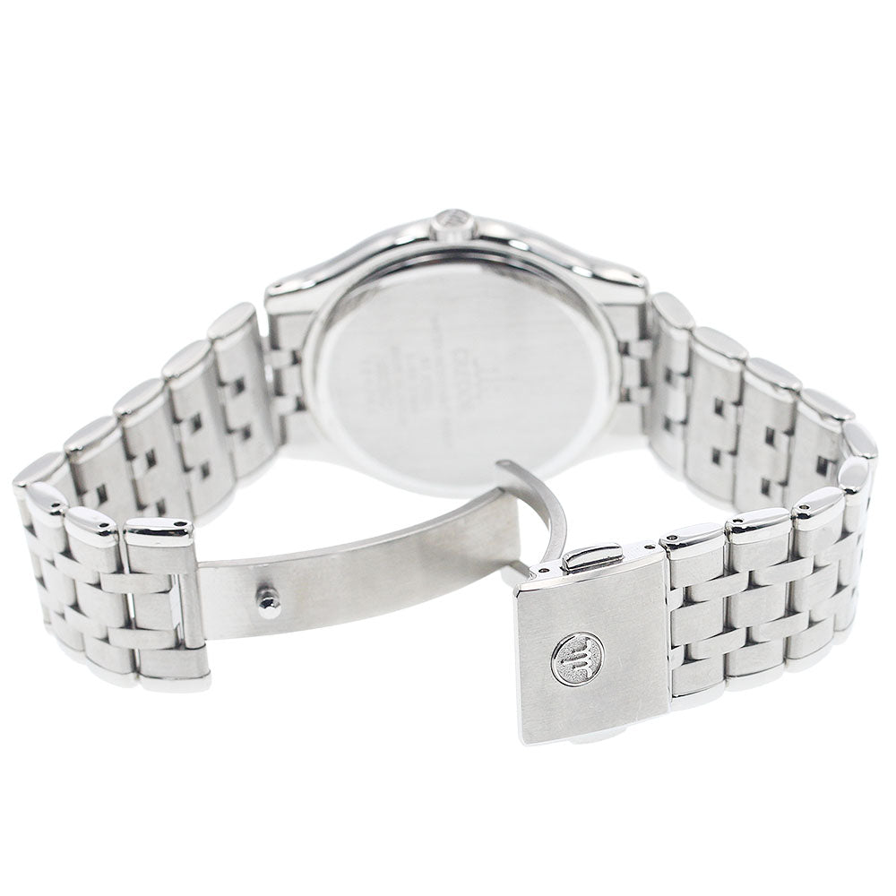 CLOSER Store - CLOSER Limited - SEIKO CREDOR SIGNO GCAZ057/8J86