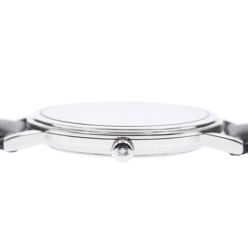ゼニス ZENITH 90/01.0400.180 エリート 手巻き メンズ _949159 公式】CLOSER｜ゼニス ZENITH 90/01.0400.180 エリート 手巻き メンズ