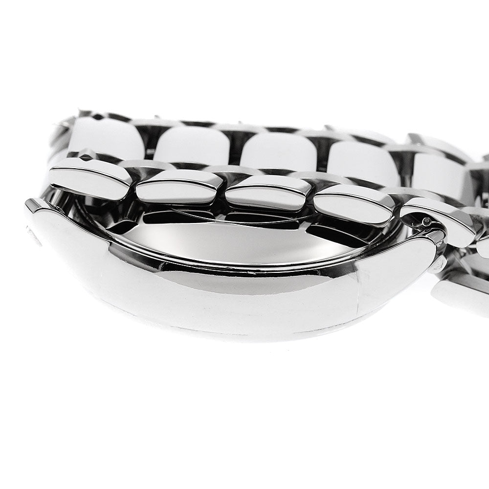 公式】CLOSER｜ボーム＆メルシェ Baume & Mercier MOA08732/65591