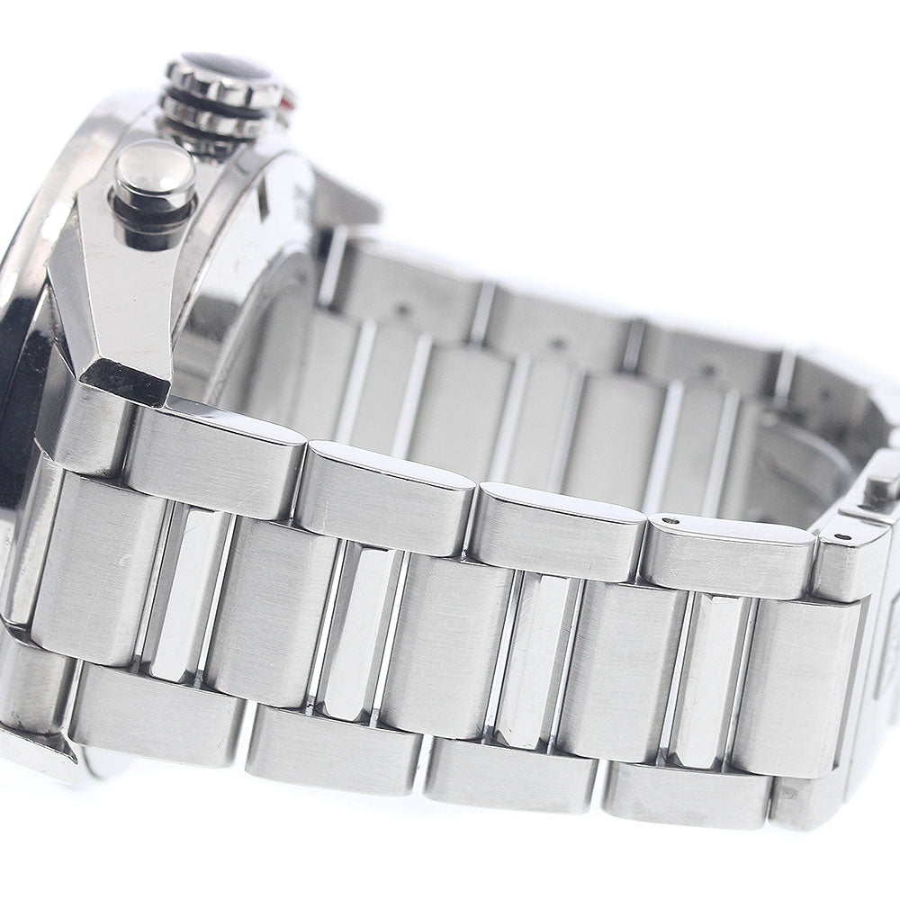 公式】CLOSER｜タグホイヤー TAG HEUER CV2A1R.BA0799 カレラ