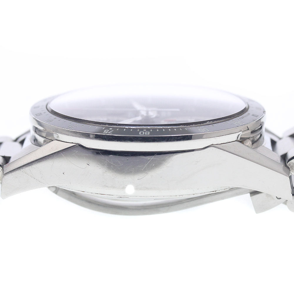 公式】CLOSER｜タグホイヤー TAG HEUER CV2A1R.BA0799 カレラ