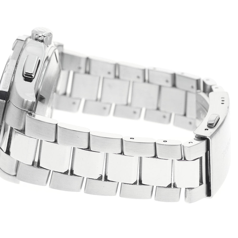 ♡デコ電　オーダー受付ページ♡ 公式】CLOSER｜タグホイヤー TAG HEUER CAF2010 アクアレーサー