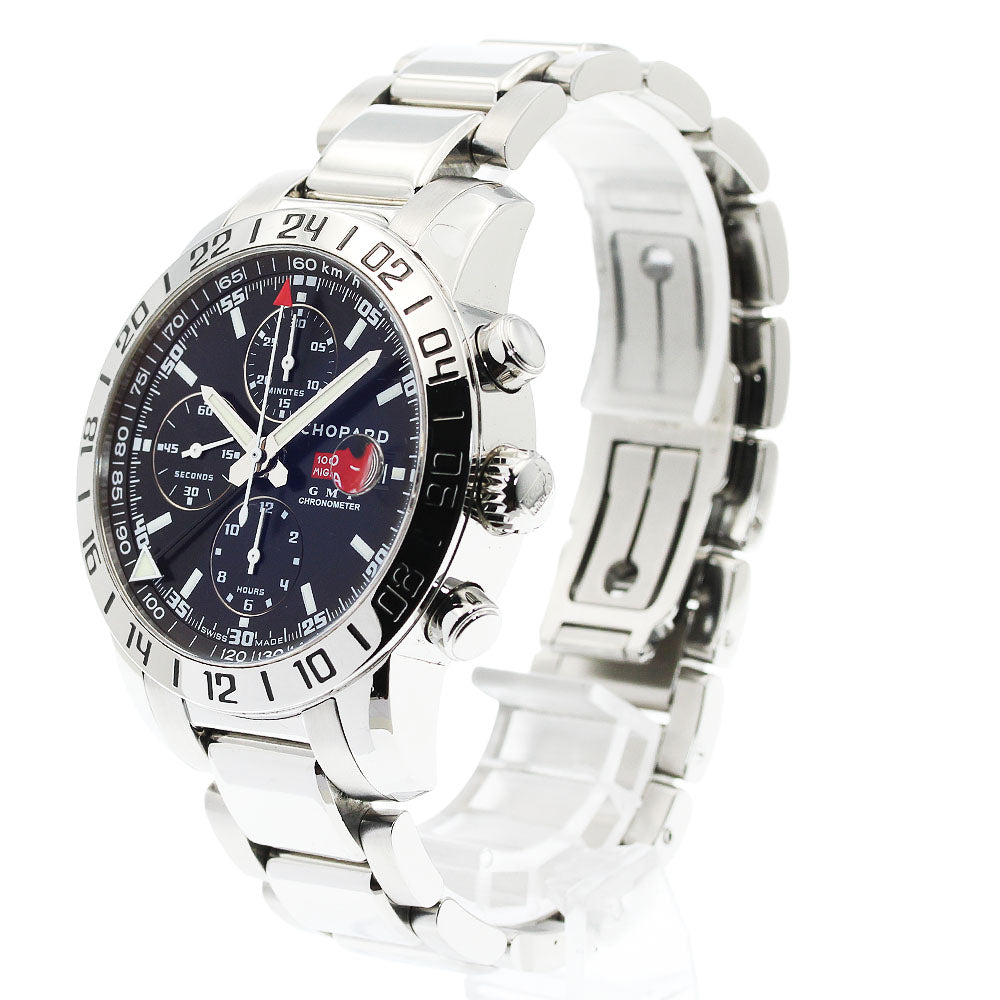 Chopard Mille Miglia GMT 16/8992-3003 Chronograph Automatic Men's Watch_949625