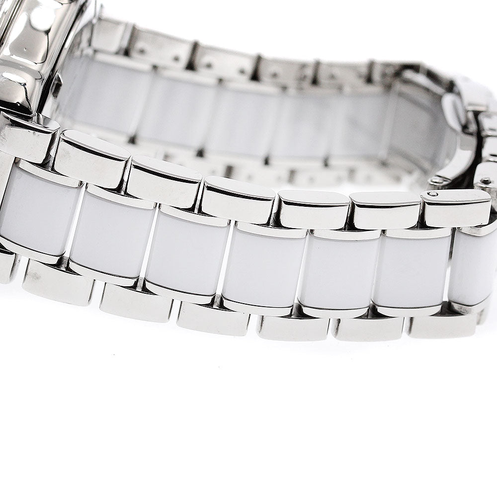 CLOSER Store - CLOSER Limited - TAG HEUER Formula 1 WAH1213