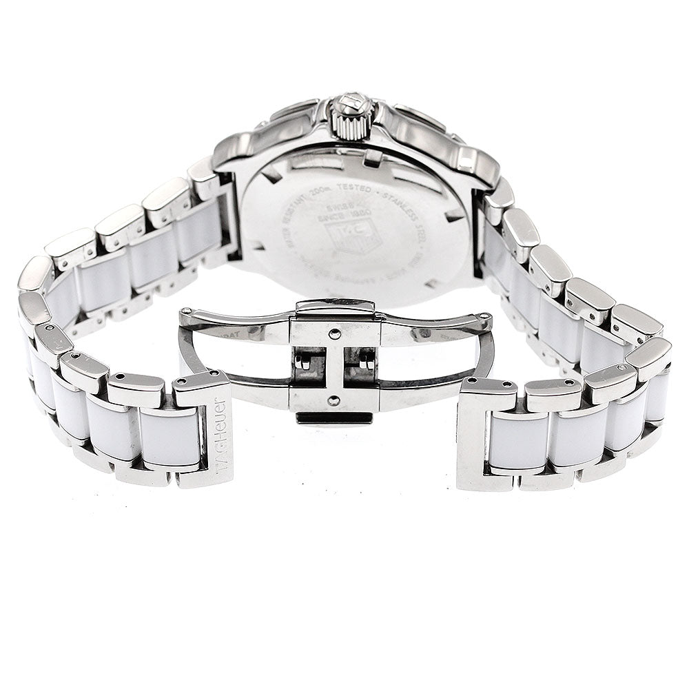 CLOSER Store - CLOSER Limited - TAG HEUER Formula 1 WAH1213