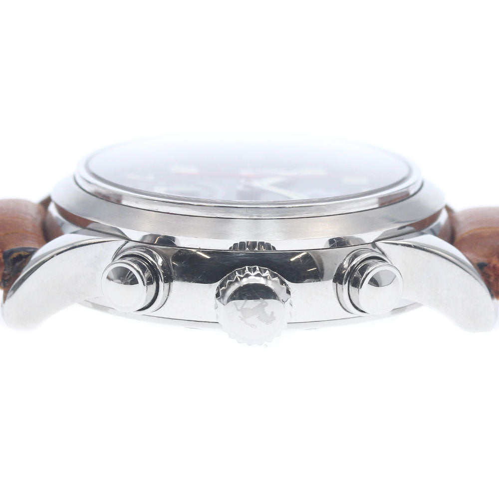 CLOSER Store - CLOSER Limited - GIRARD PERREGAUX Ferrari 8020