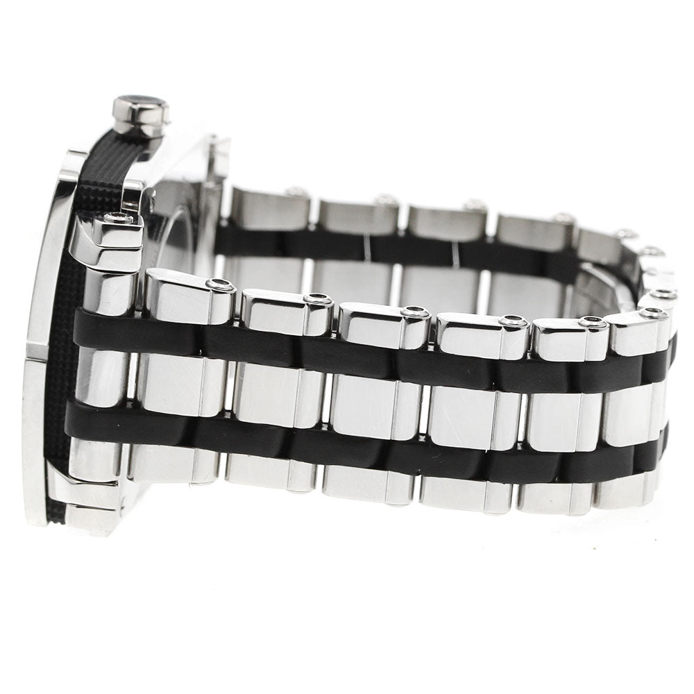 公式】CLOSER｜ティファニー TIFFANY&Co. Z1100.70.12A21A00A アトラス
