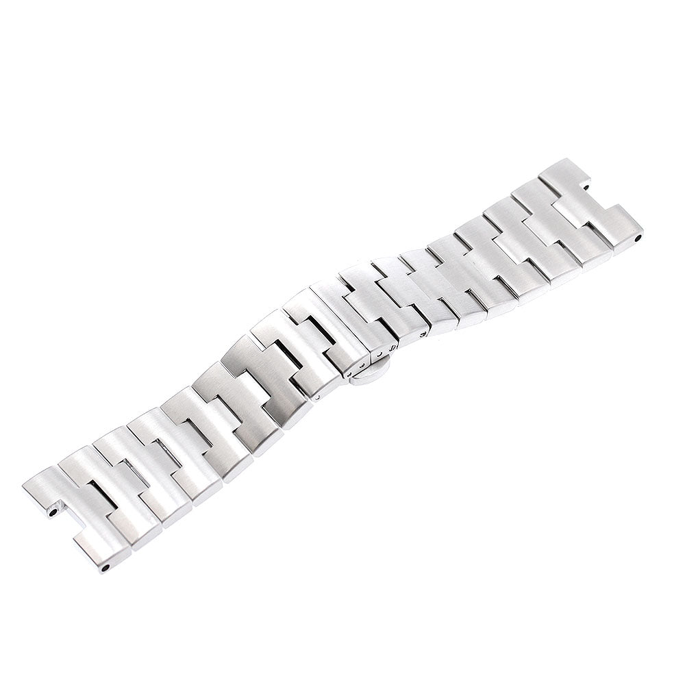 PANERAI Lug width 24mm Bracelet Dial Men's Watch_950945