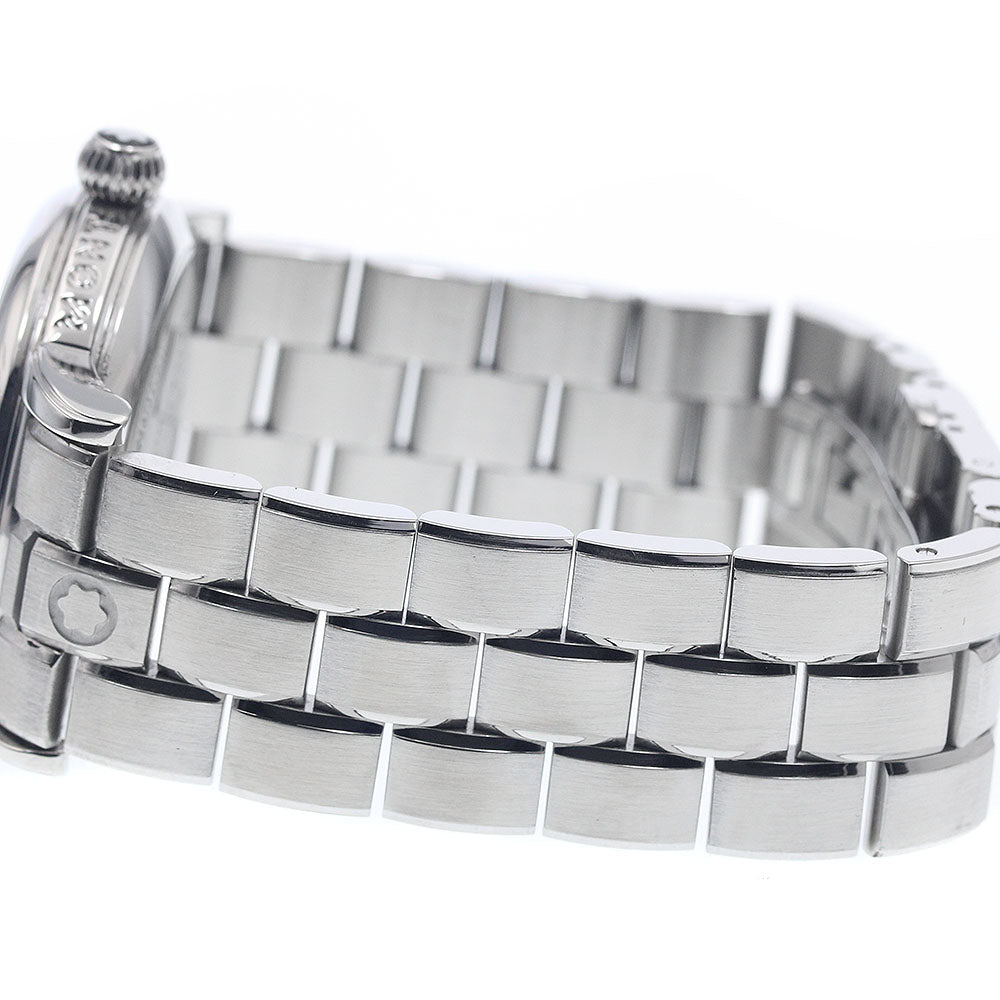 CLOSER Store - CLOSER Limited - MONTBLANC Meisterstic 7042 Date