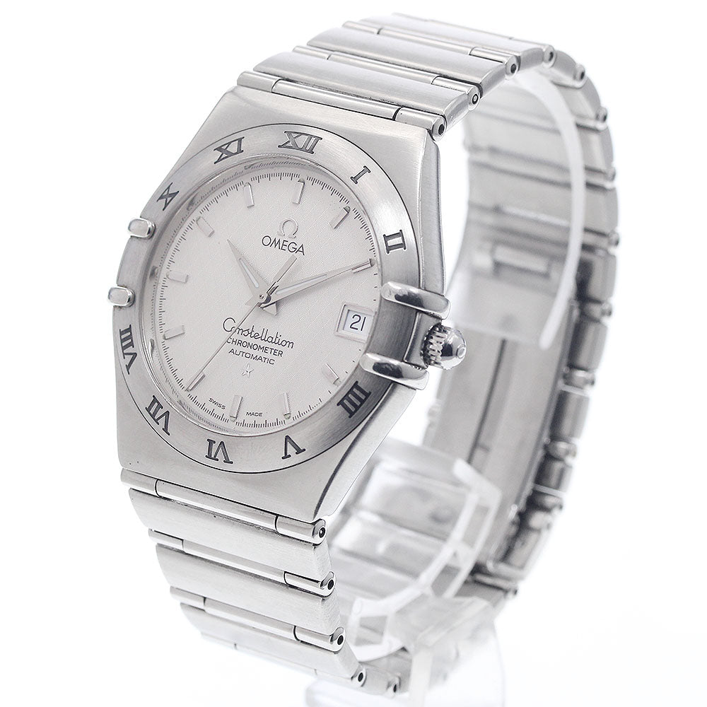 OMEGA Constellation 1502.30 Date Chronometer Automatic Men's Watch_951379