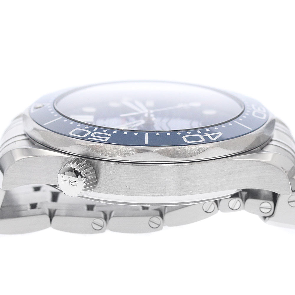 CLOSER Store - CLOSER Limited - OMEGA Seamaster300 210.30.42.20
