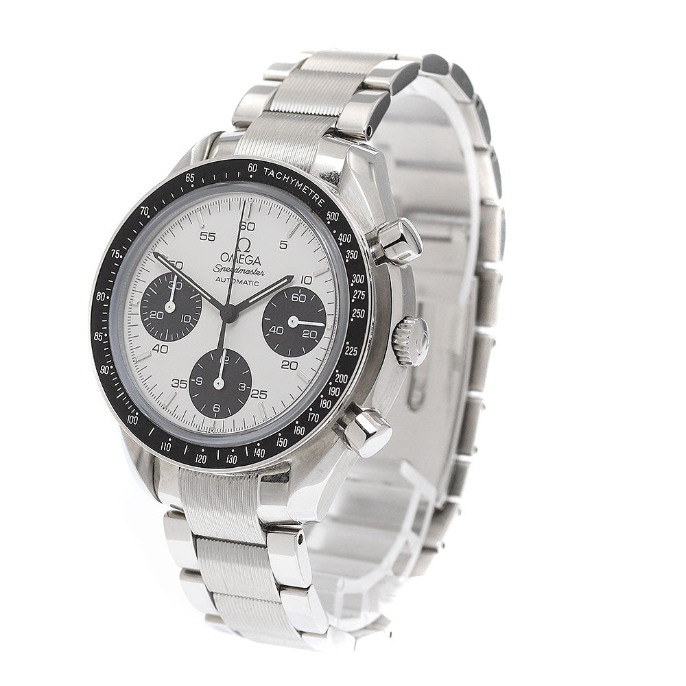 OMEGA Speedmaster 3539.31 Marui Limited Chronograph Automatic Men's Watch_951648