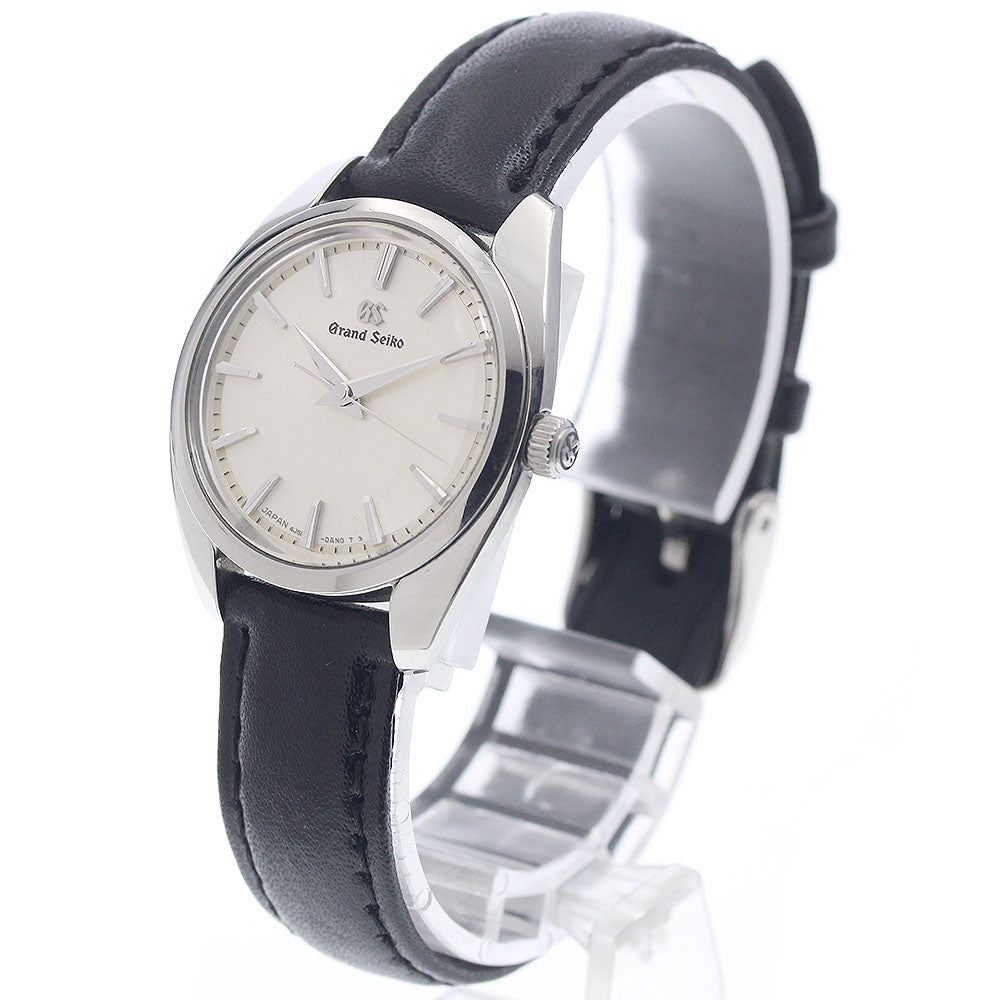 SEIKO Grand Seiko Elegance Collection STGF337/4J51-0AJ0 Quartz Ladies_951770