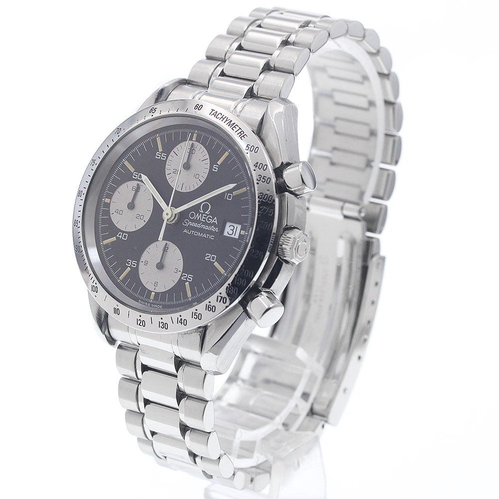 OMEGA Speedmaster 3511.50 Date Chronograph Automatic Men's Watch_951814