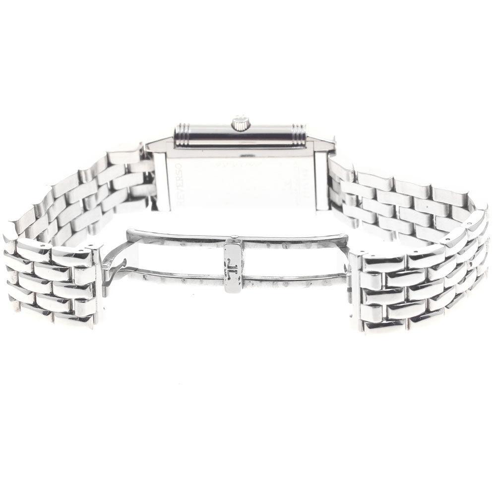CLOSER Store - CLOSER Limited - JAEGER-LECOULTRE Reverso Q2608110