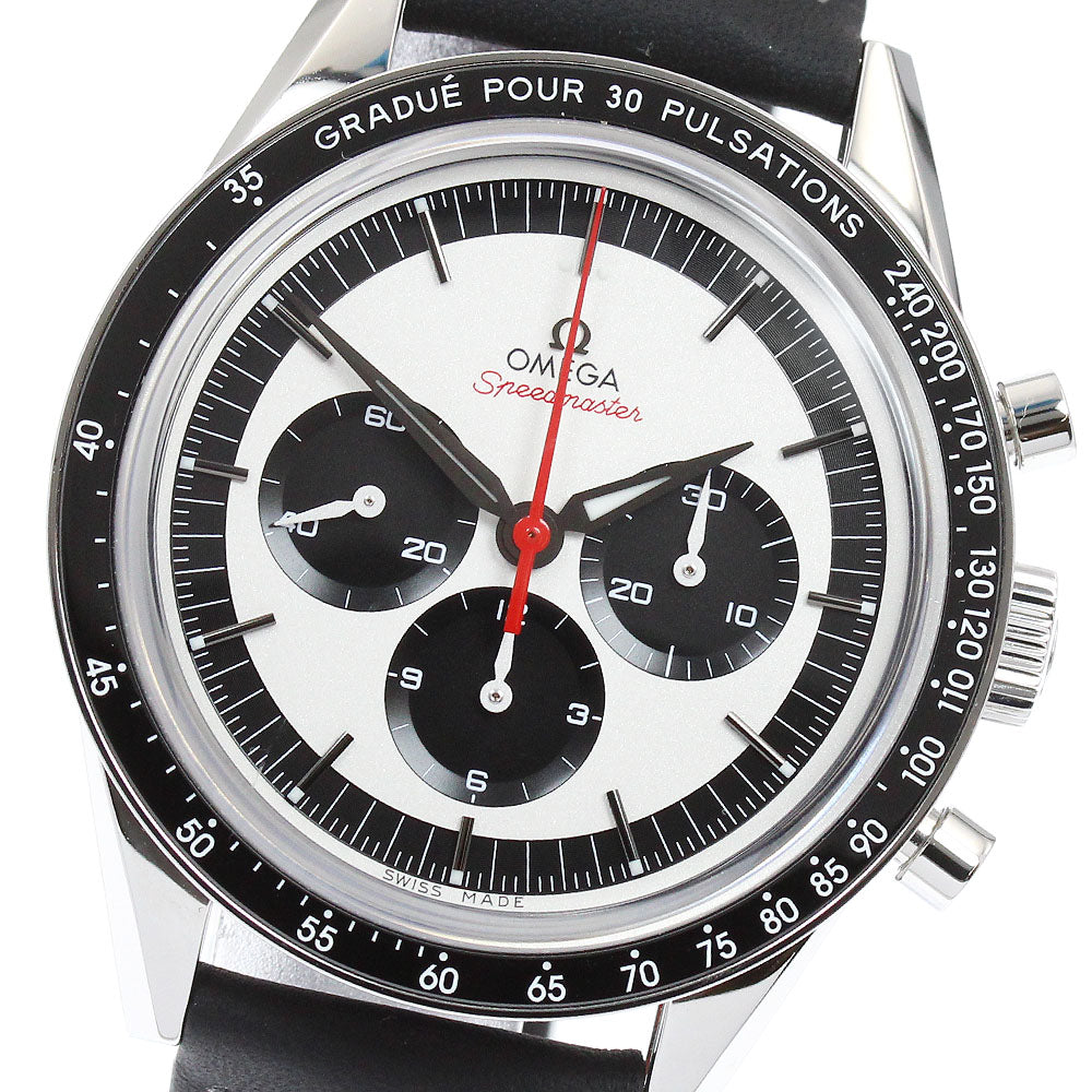 OMEGA Speedmaster Moonwatch Limited 311.32.40.30.02.001 Hand Winding_951986
