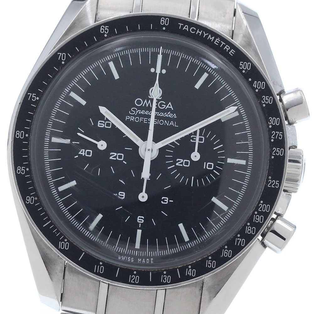 OMEGA Speedmaster Moonwatch Professional 311.30.42.30.01.005 Hand Winding_952037