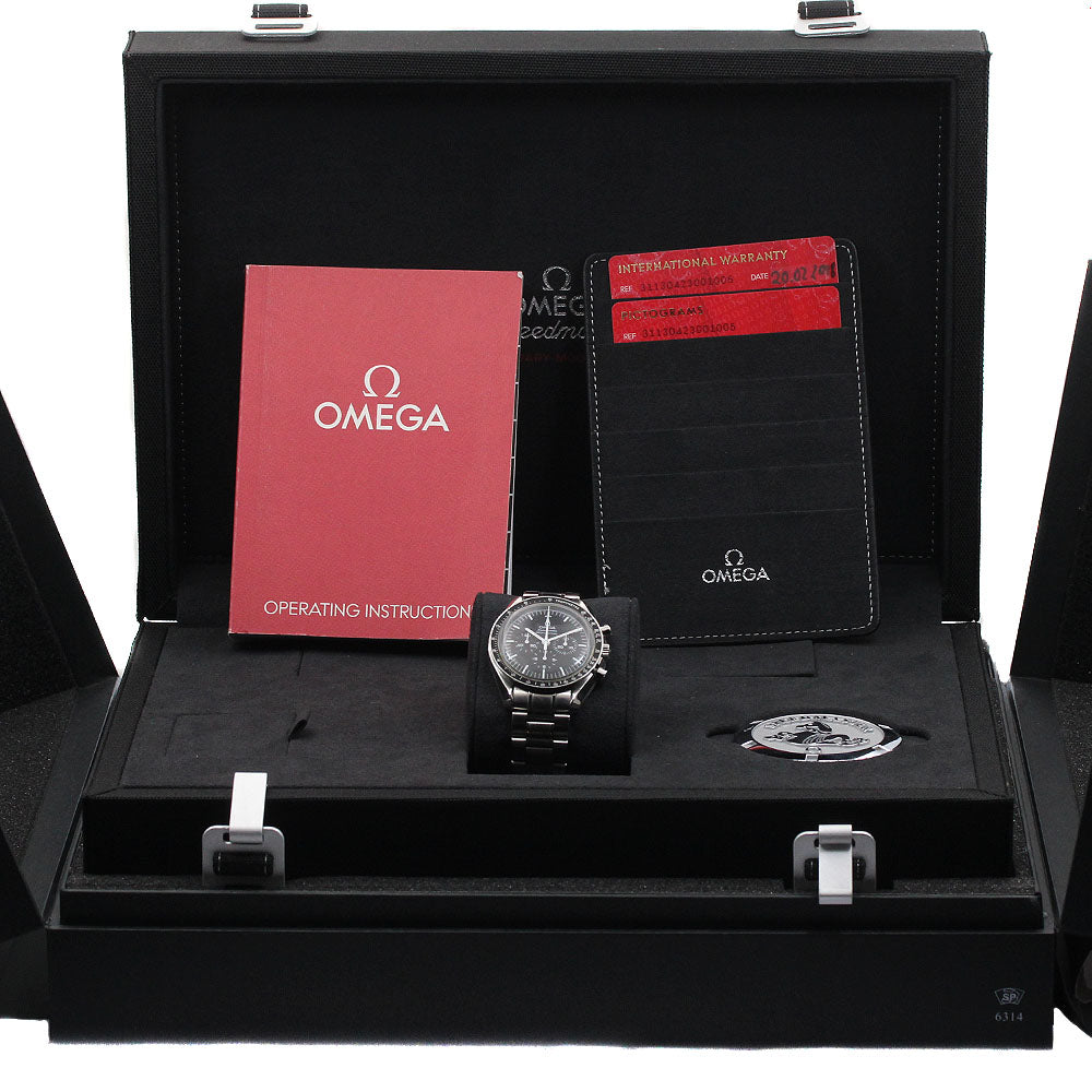 OMEGA Speedmaster Moonwatch Professional 311.30.42.30.01.005 Hand Winding_952037