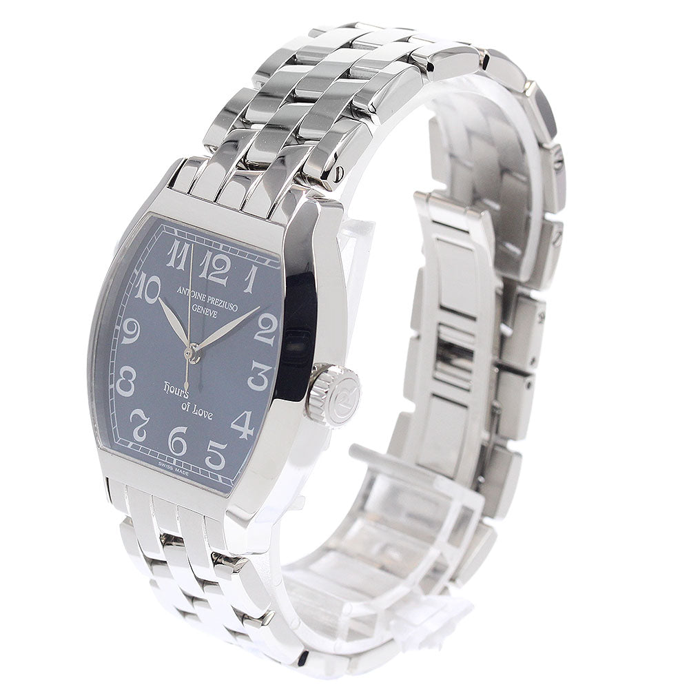 Antoine Preziuso hours of love 200 pieces limited Automatic Men's Watch_952089