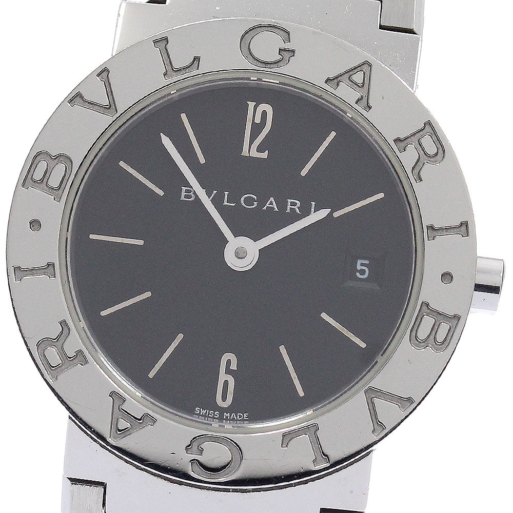 公式】CLOSER|ブルガリ BVLGARI BB26SS ブルガリブルガリ 公式】CLOSER|ブルガリ BVLGARI BB26SS ブルガリブルガリ