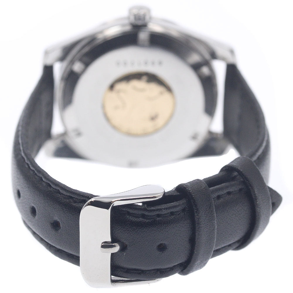 公式】CLOSER｜ジャンク セイコー SEIKO 4420-9990 キングセイコー