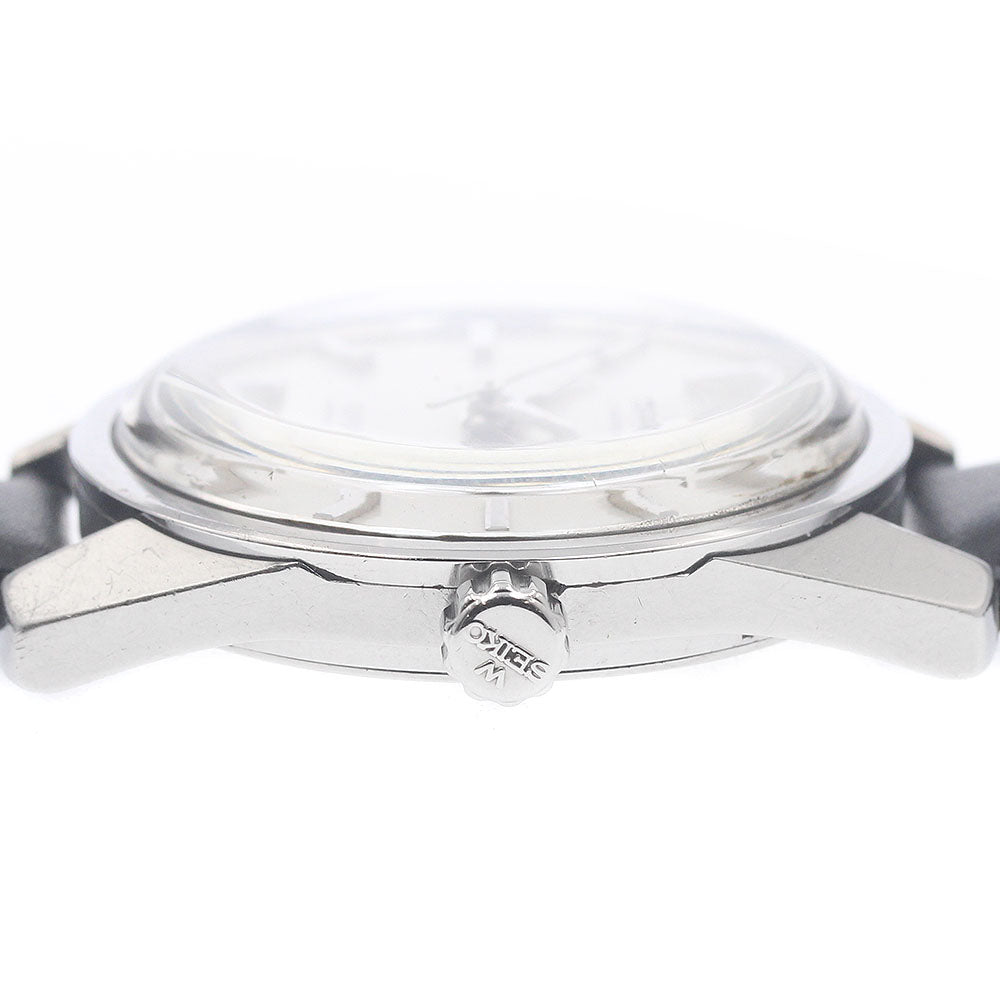 公式】CLOSER｜ジャンク セイコー SEIKO 4420-9990 キングセイコー