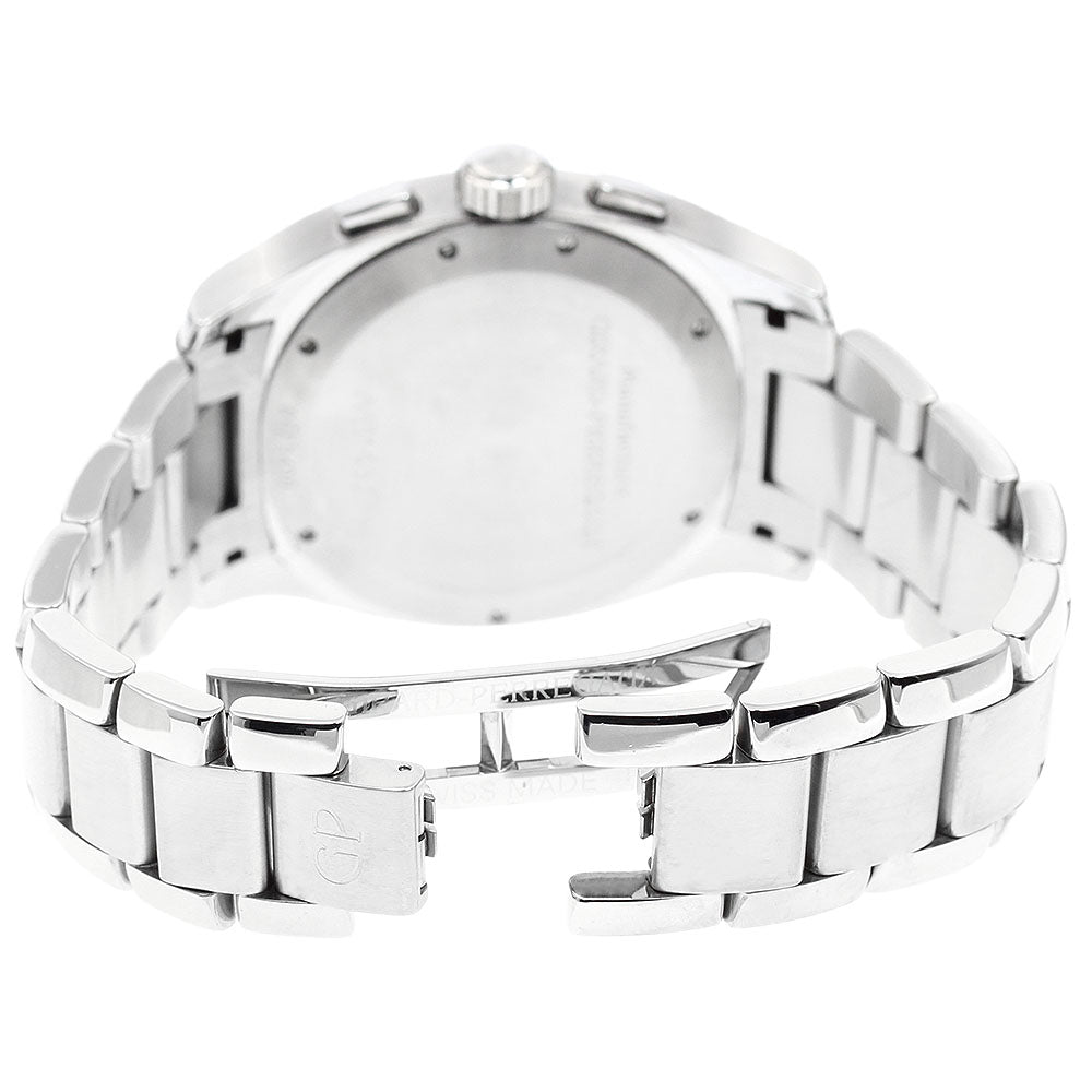 CLOSER Store - CLOSER Limited - GIRARD PERREGAUX square cambard