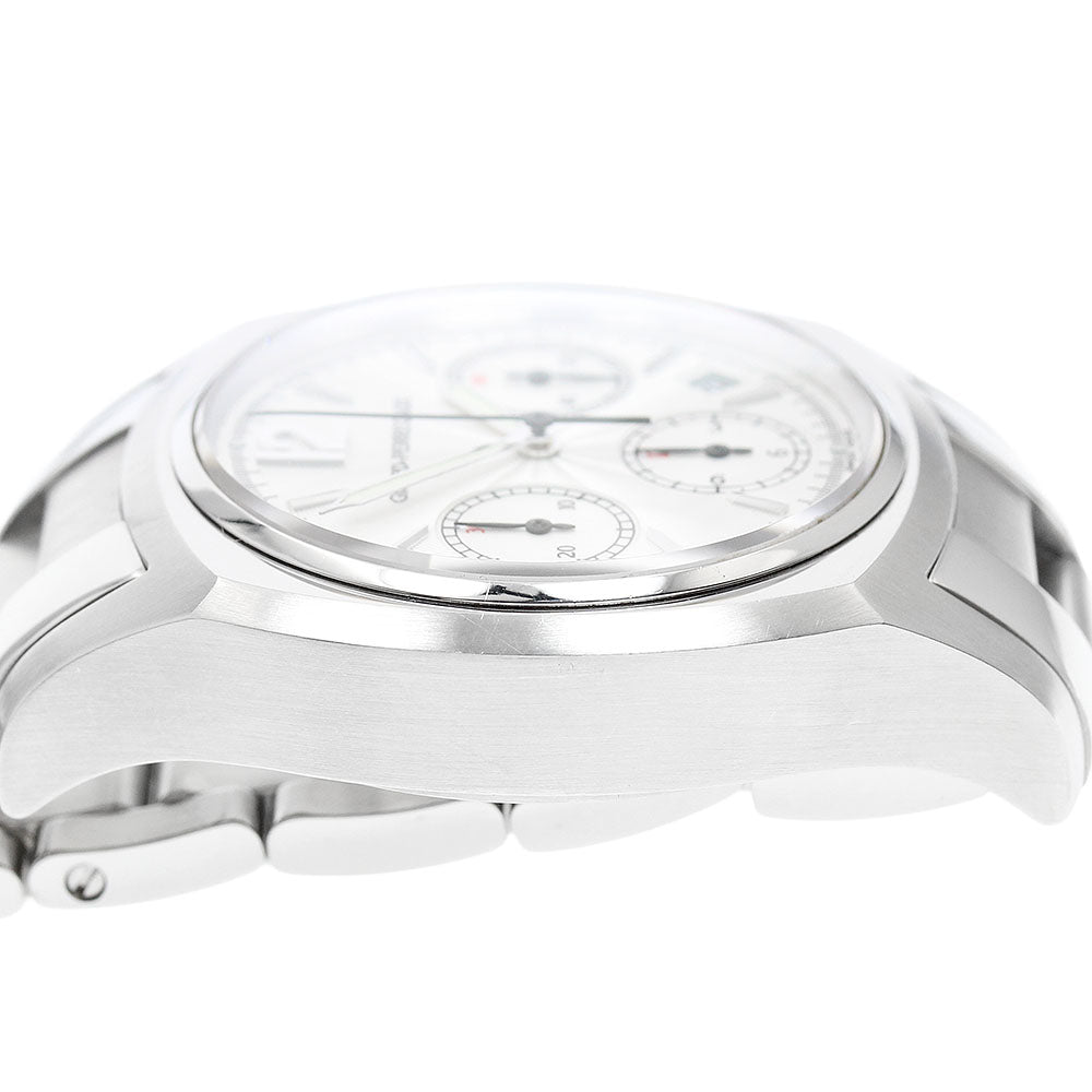 CLOSER Store - CLOSER Limited - GIRARD PERREGAUX square cambard