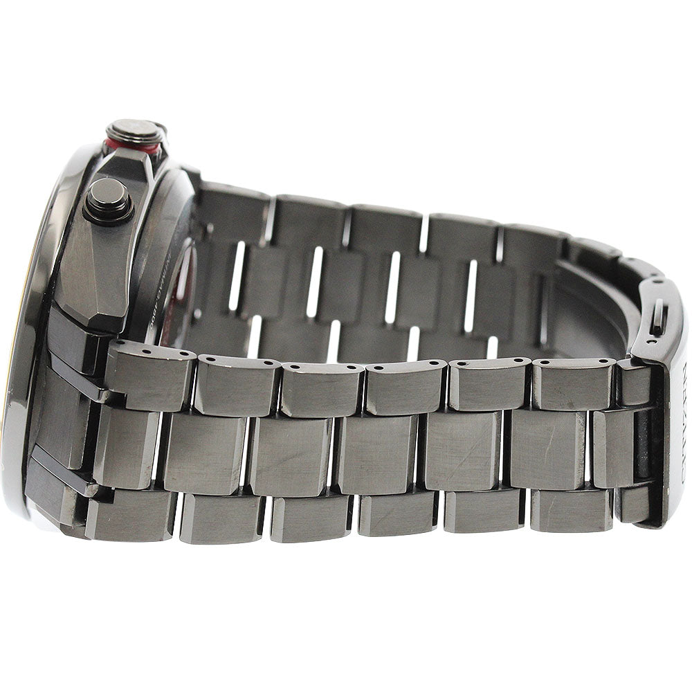 CLOSER Store - CLOSER Limited - CITIZEN Atessa CC4006-61E Star