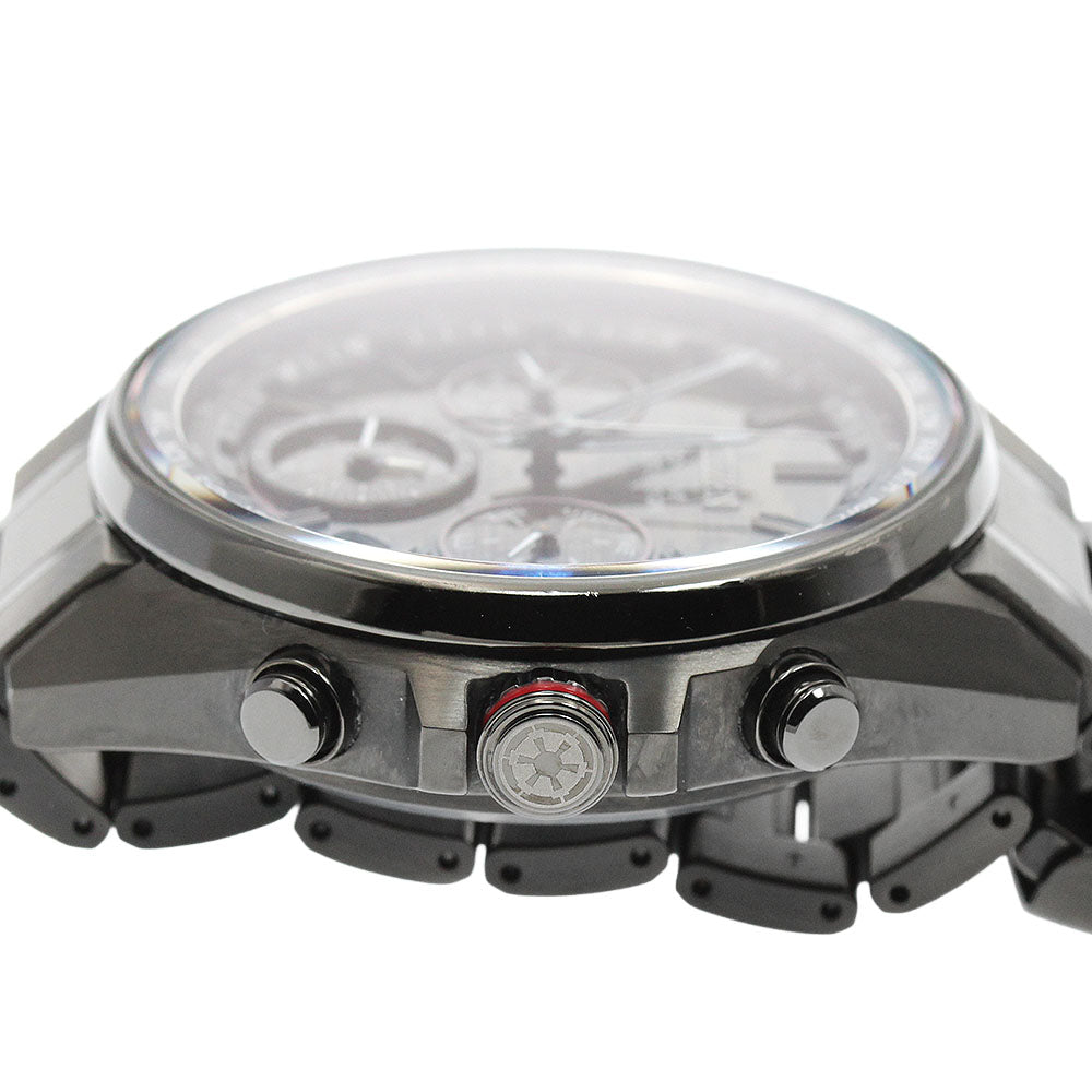 CLOSER Store - CLOSER Limited - CITIZEN Atessa CC4006-61E Star