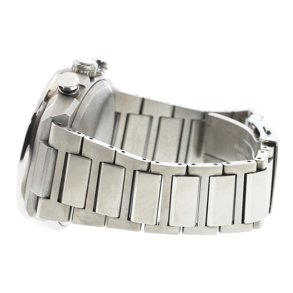 CLOSER Store - CLOSER Limited - CITIZEN Atessa Actline CB5966-69E