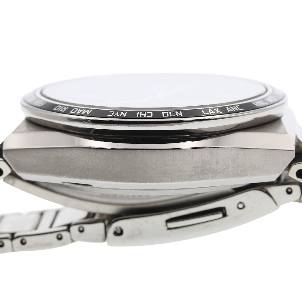 CLOSER Store - CLOSER Limited - CITIZEN Atessa Actline CB5966-69E